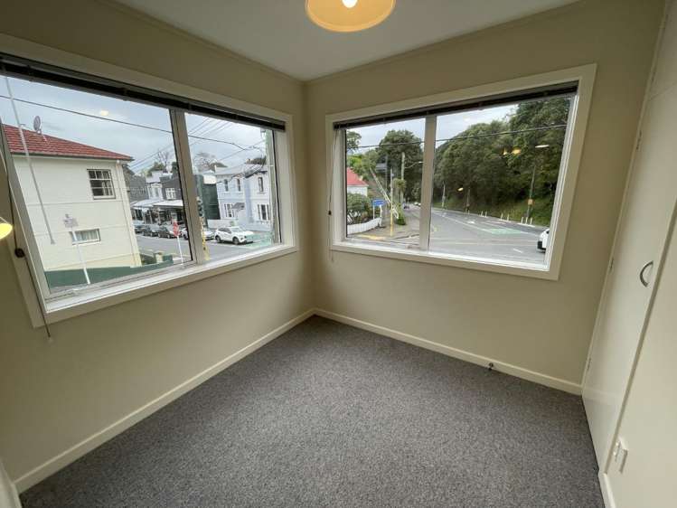 1/340 Tinakori Road Thorndon_6