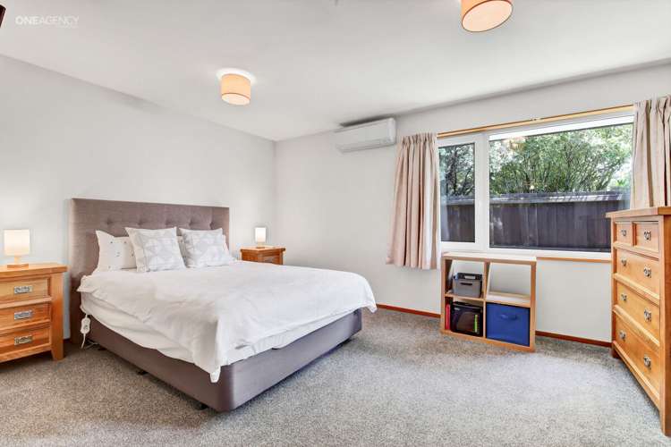 3b Hewitts Road Woodend_11