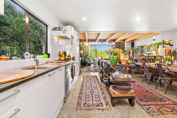 6 Hills View Lane Mangawhai_7