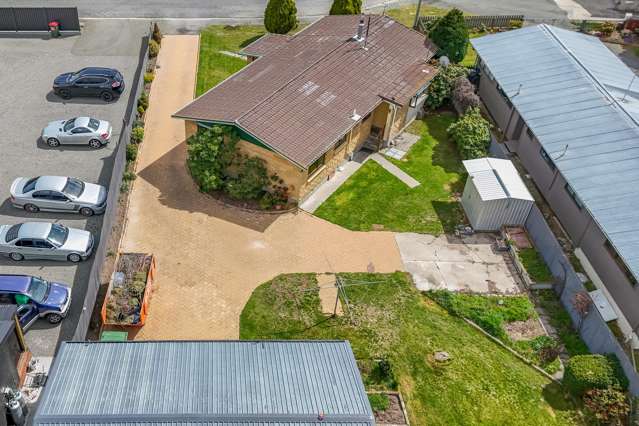 14 Totara Peak Crescent Omarama_1