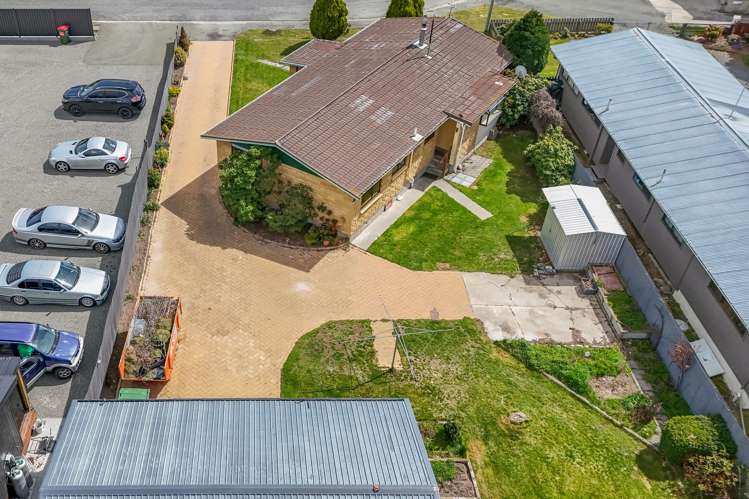 14 Totara Peak Crescent Omarama_1