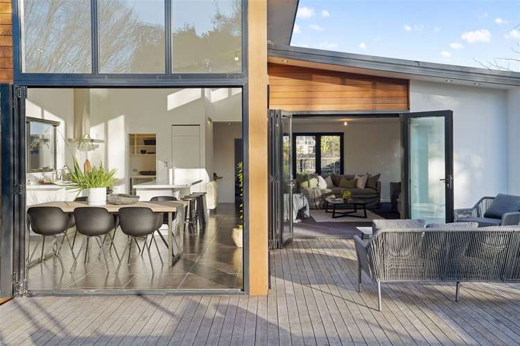 17 Chislehurst Place Bryndwr_10