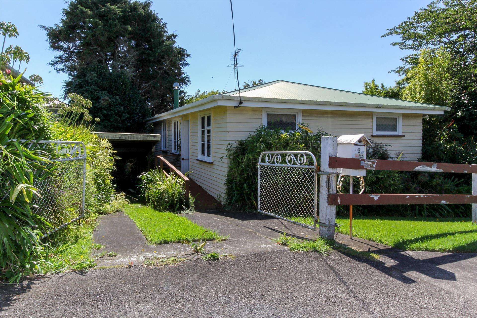 5 Rimu Street Strandon_0