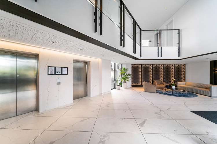 304/3 Kaipiho Lane Albany_13