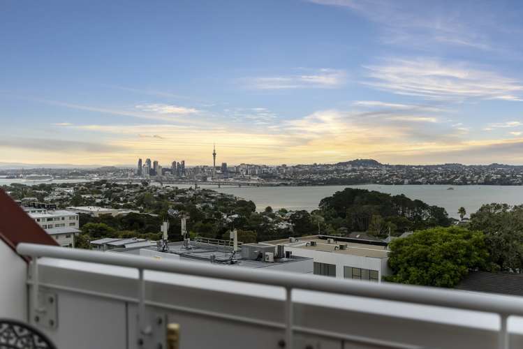 20/99 Mokoia Road Birkenhead_19