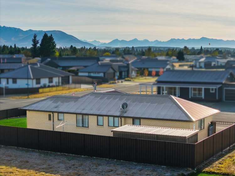 17 Glenfield Avenue Twizel_28