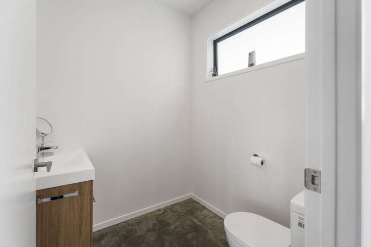 130 Hurworth Road Hurworth_23