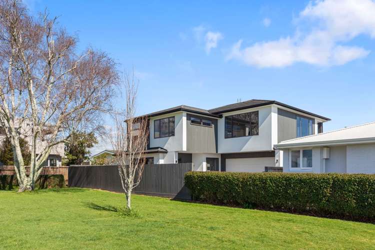 5a Bennett Street Otumoetai_12