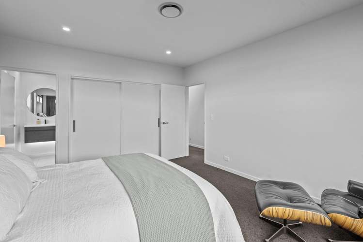 5 Bruce McLaren Way Rolleston_35