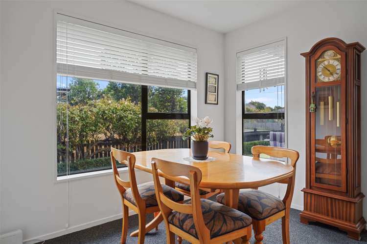 1/29 Victors Road Hoon Hay_5