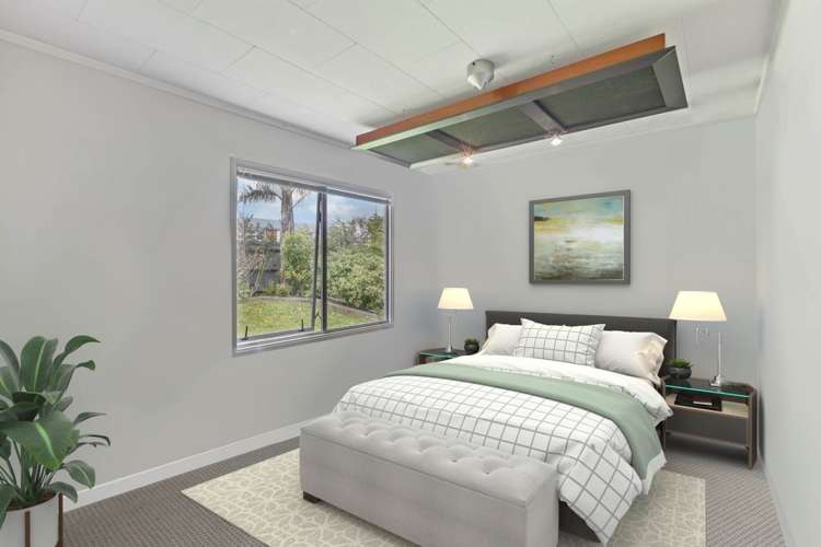 1/141 Mokoia Road Birkenhead_7