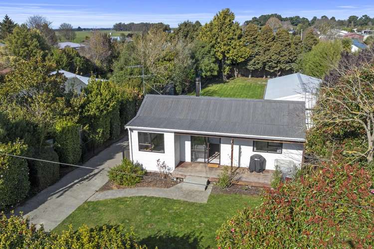 130 Michael Street Rakaia_2