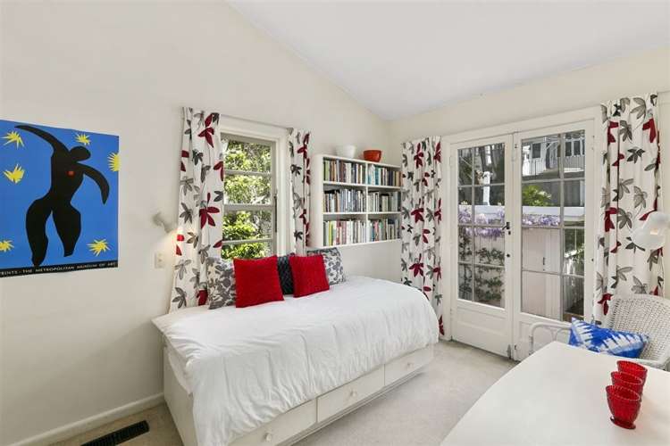 19 Talavera Terrace Kelburn_14