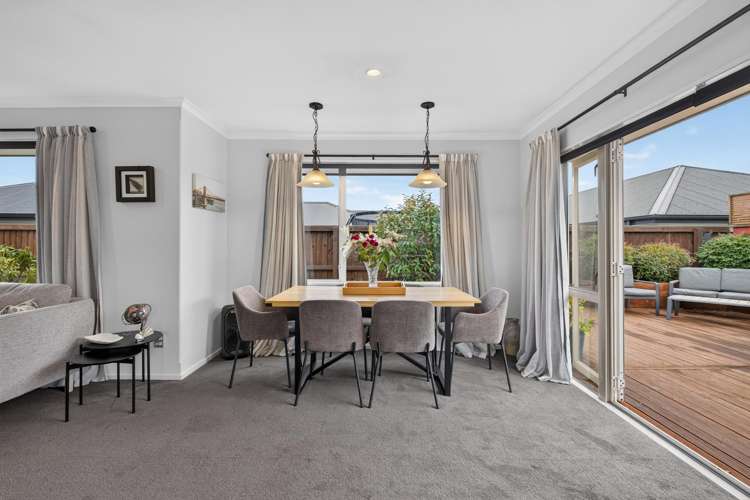159 Halswell Junction Road_5