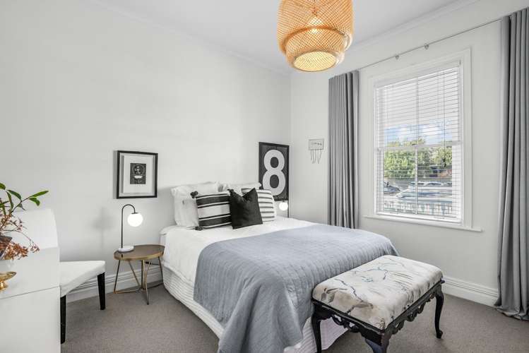 23 Queen Street Upper Hutt_12