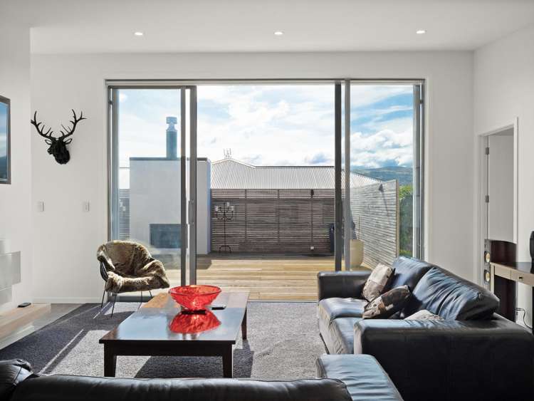 21 Awa Toru Drive Fairfield_7