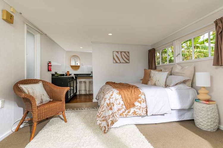 49 Awaruku Road Torbay_14