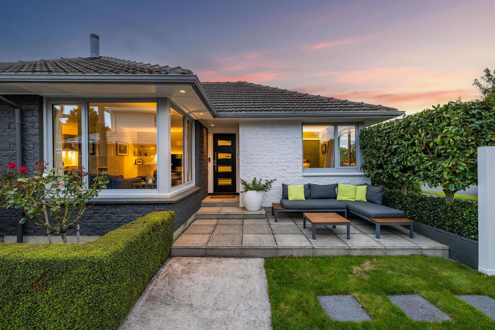 10 Reynolds Avenue Bishopdale_0