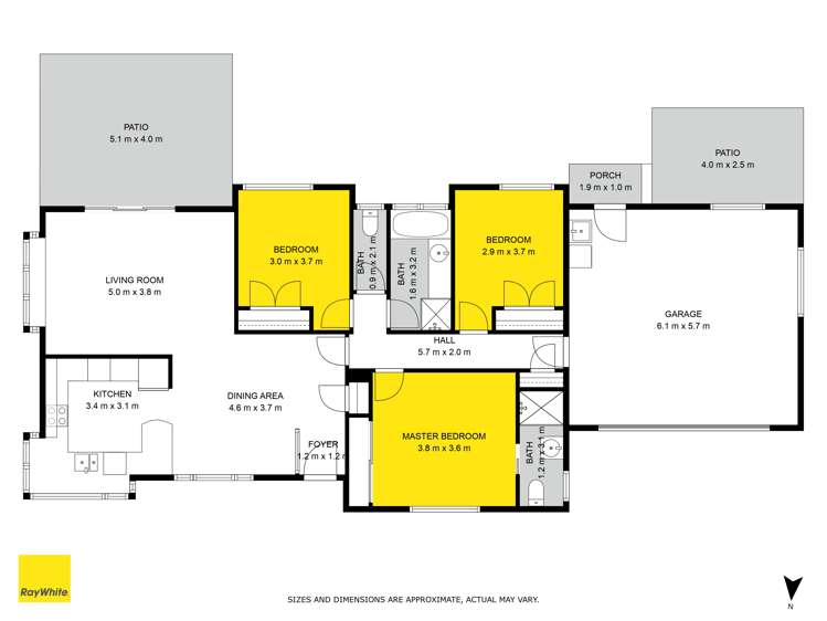 4 Reyland Close Manurewa_18