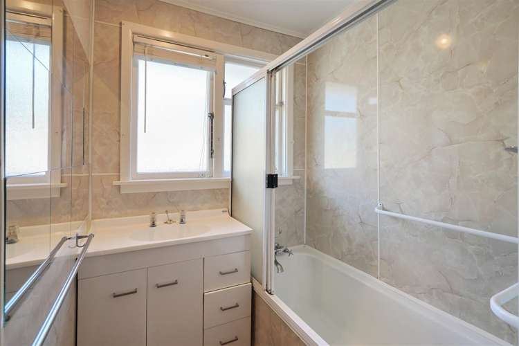 7 Kopara Street Templeton_13