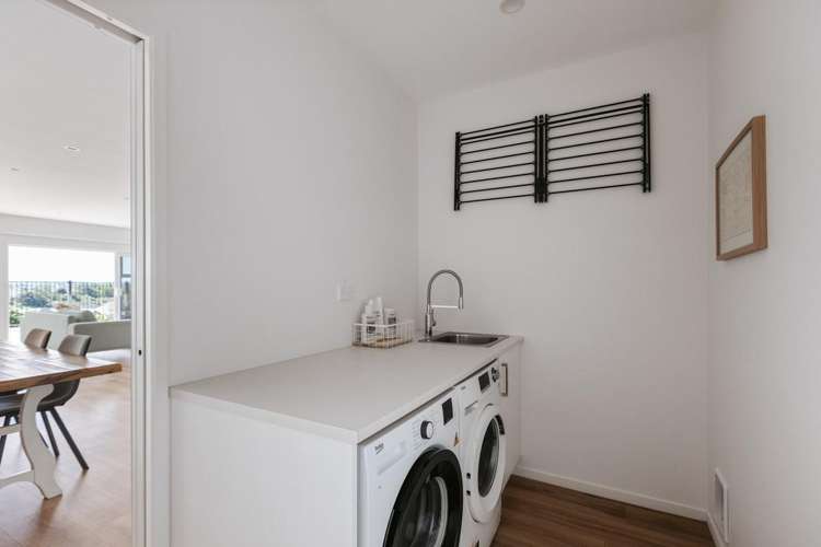 4 Pinkerton Place Ohauiti_28