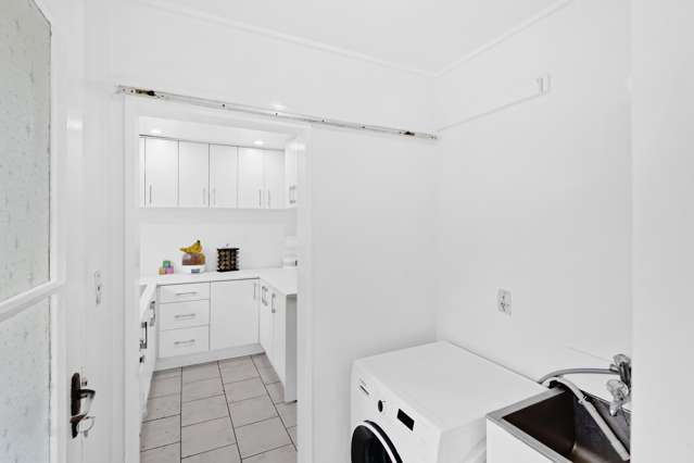 2/264 Grounsell Crescent Belmont_1