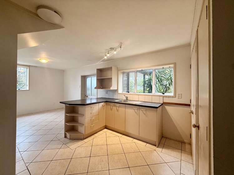 21 Warren Avenue 1805_9