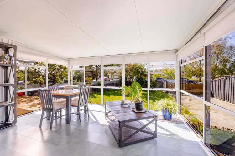 30 Francis Drake Street Waipukurau_3