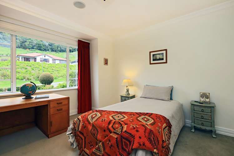 109 Kent Terrace Taradale_16