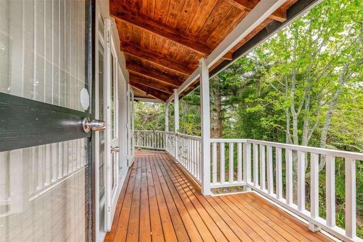 8 Rhinevale Close Henderson_28