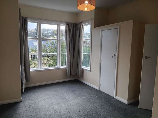 1/210 Rintoul Street Berhampore_2