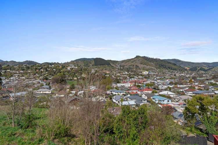 3/125a Toi Toi Street Toi Toi_18