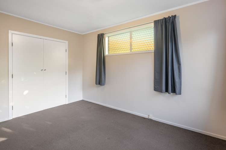 3/10 Petherick Crescent Johnsonville_8