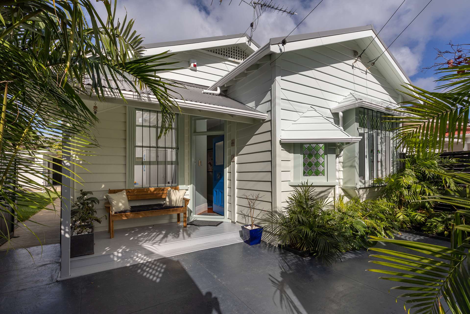 8 Westmoreland Street East Grey Lynn_0