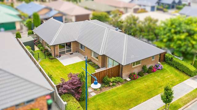 52 Tahuna Street Pegasus_1