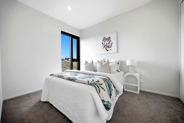404/2A Munroe Lane Albany_12