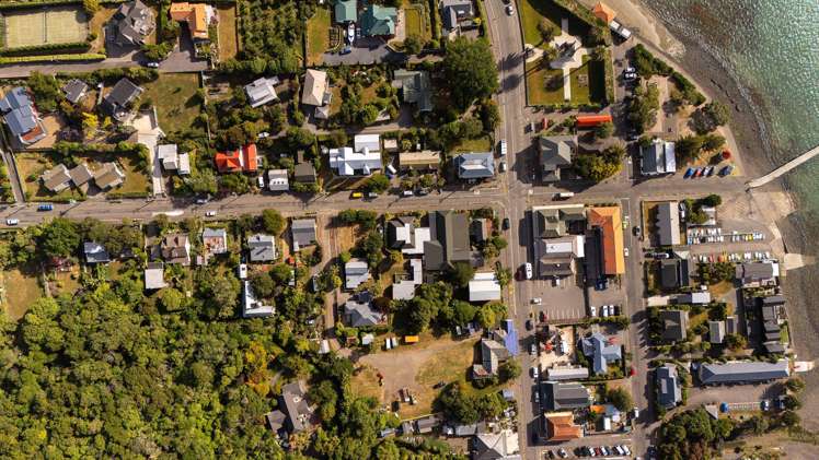 7 Rue Balguerie Akaroa_25