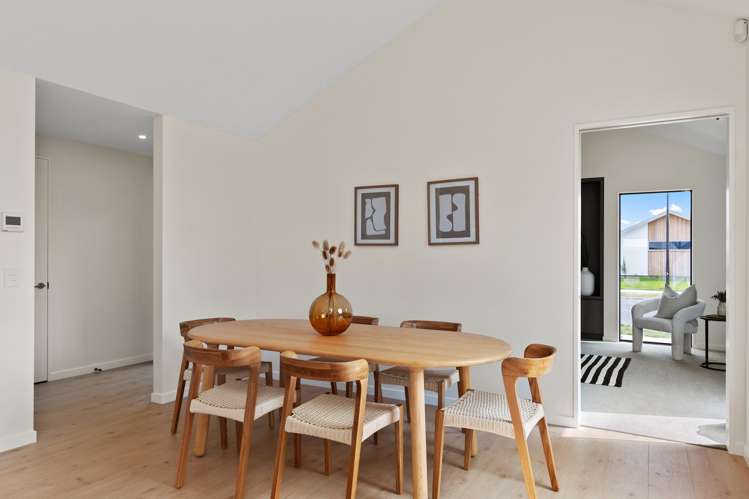 69 Whitehorn Drive Lincoln_6