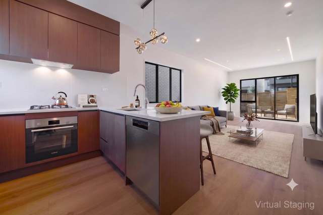 649 Tarapuka Road Westgate_4