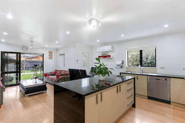 10 Te Kahu Place Takanini_6