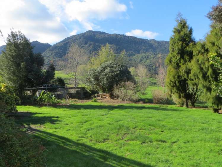 33 Tui Road Te Aroha_22