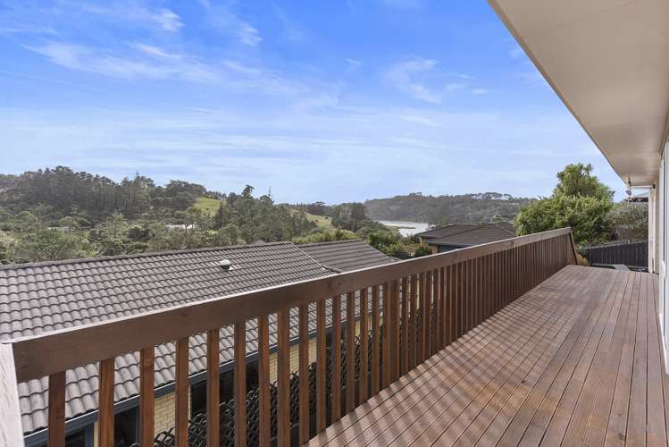 40 Coastal Heights Stillwater_25