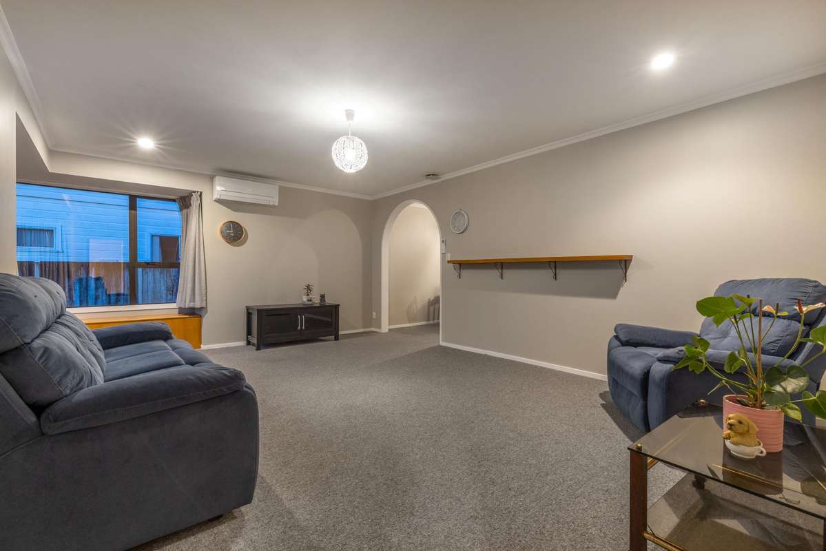 50 Winchester Street_4