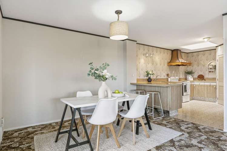 62 Twelfth Avenue Tauranga South_5