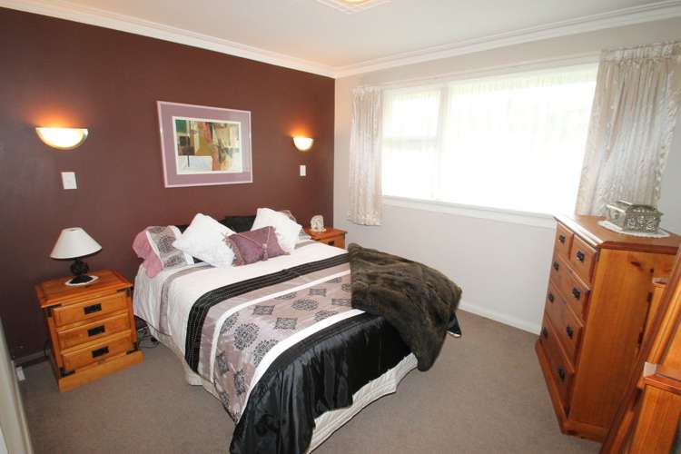 107 Centennial Avenue Helensburgh_14