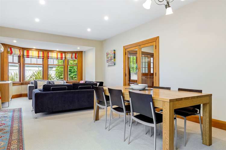 225 Clyde Road Burnside_5