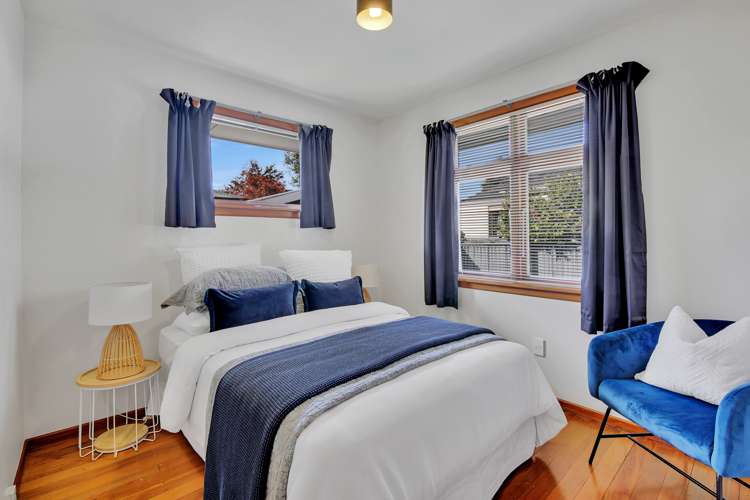 197 Centaurus Road Saint Martins_6