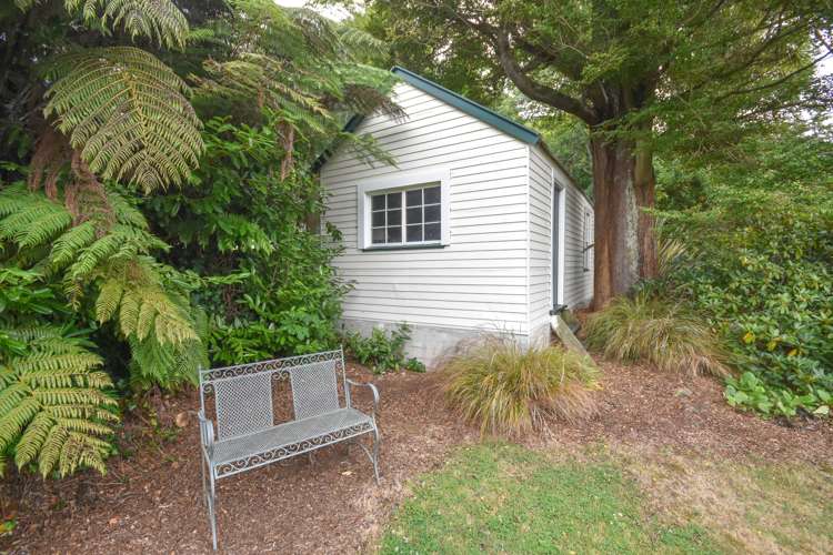 54 Royal Terrace Dunedin Central_32