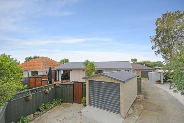 5 Stafson Lane Te Atatu Peninsula_1