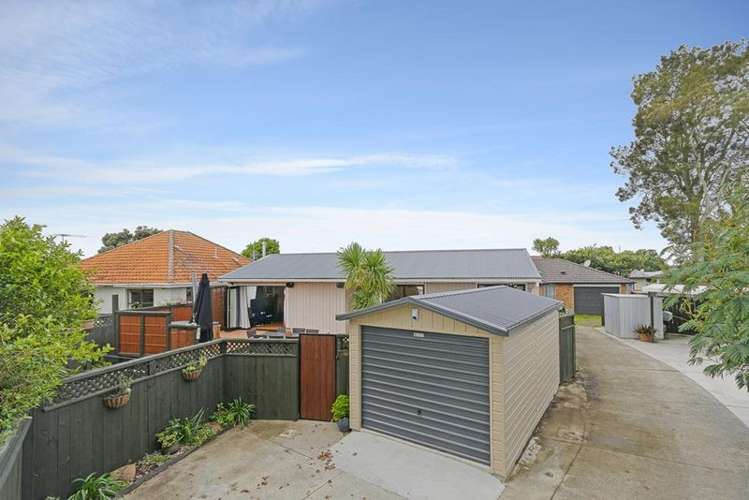 5 Stafson Lane Te Atatu Peninsula_1